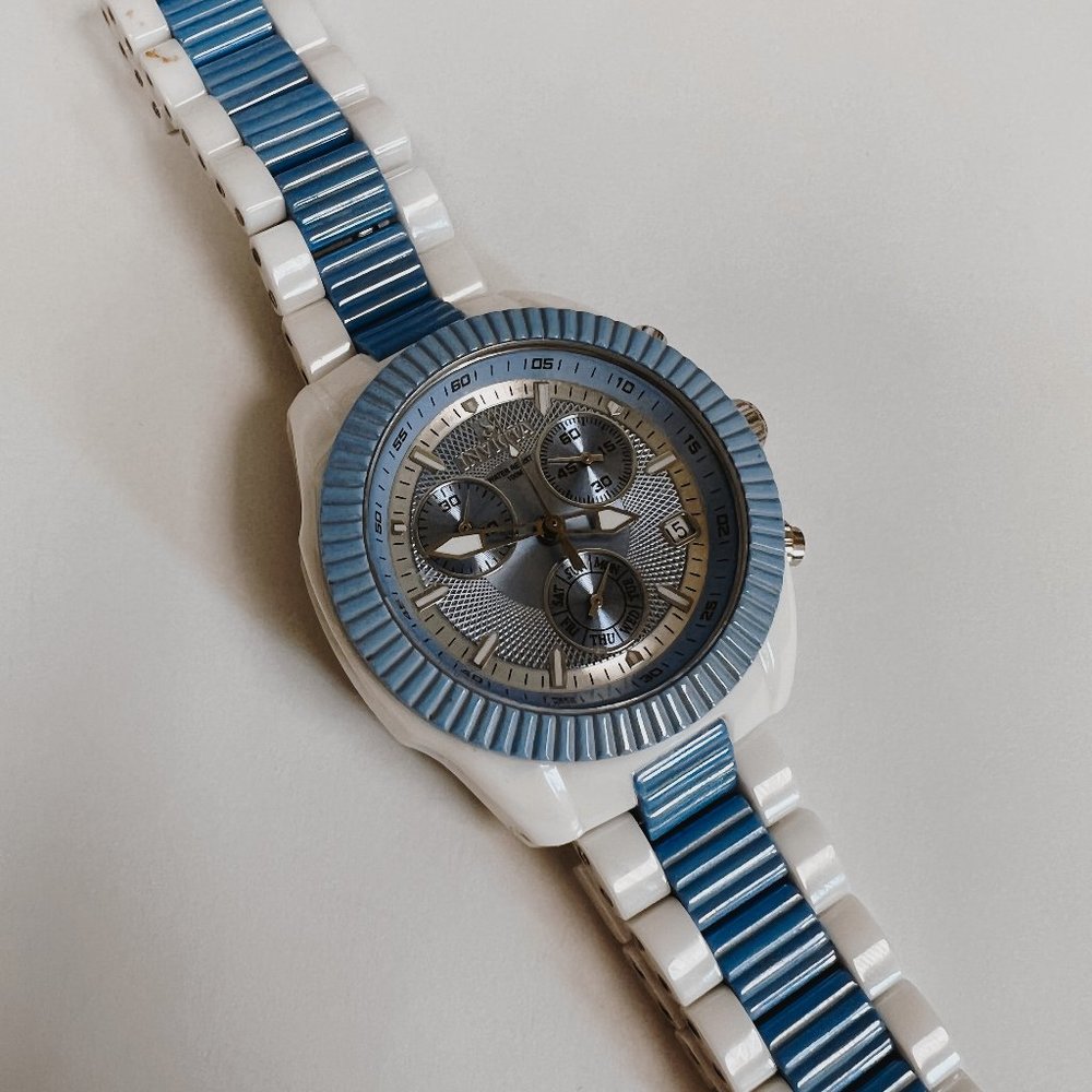 Invicta Women's Watch